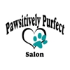 Pawsitively Purfect Salon gallery