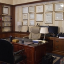 Steve Foley Law Firm - Attorneys