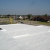 Preferred Roofing Inc. gallery