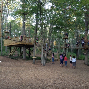 The Adventure Park at Long Island - Wheatley Heights, NY