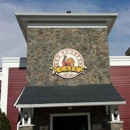 Red Rooster Cafe - American Restaurants