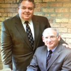 Schaffner Rabinowitz & Feinartz, PC