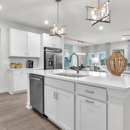 Oak Grove by Stanley Martin Homes - Real Estate Developers