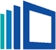 Anthony Brown Building Inspection Services - Building Inspection