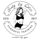 Body by Desi - Personal Fitness Trainers