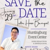 Trotter House - Lifeline Family Center gallery