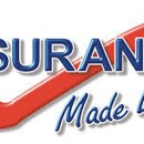 Katz Insurance - Insurance