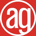 AlphaGraphics