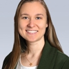 Kathryn Anne O'Rourke, MD gallery