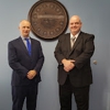 Sheppard Law Offices Co gallery
