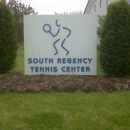 South Regency Tennis Center - Tennis Courts-Private