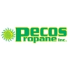 Pecos Propane, Inc gallery