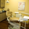 Baines Family Dental – A Dental365 Company gallery