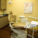 Baines Family Dental – A Dental365 Company - Dentists