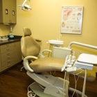 Baines Family Dental – A Dental365 Company