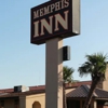 Memphis Inn gallery