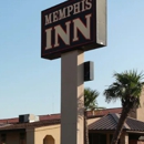 Memphis Inn - Corporate Lodging
