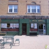 Hall's Market Inc gallery