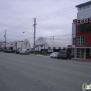 US Auto Collision & Repair - Automobile Body Repairing & Painting