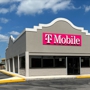 T-Mobile