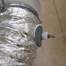 Lakeshore Dryer Vents - Dryer Vent Cleaning