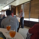 Petroleum Club of Bakersfield - American Restaurants