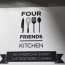 Four Friends Kitchen