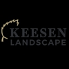 Keesen Landscape Management gallery