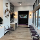 McCullum Orthodontics - Orthodontists
