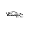 Convenient Car Care gallery
