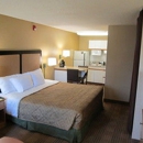 Extended Stay America - Hotels