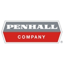 Penhall Company Tampa - Utility Contractors