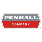 Penhall Company