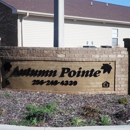 Autumn Pointe Apartments - Townhouses