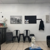 Hairtopia gallery