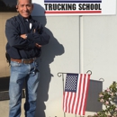 Maatson Trucking School - Truck Driving Schools