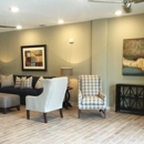 Haven At Highland Knolls - Furnished Apartments