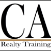 CA Realty Training - Burlingame gallery
