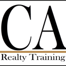 CA Realty Training - Real Estate Schools