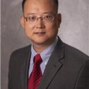 Marshall Cardiology - Physicians & Surgeons, Cardiology