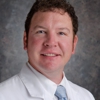 Jenkins, Nelson L, MD gallery