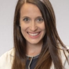 Elizabeth M. Theriot, MD gallery