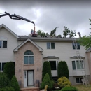 Emerald Roofing & Siding - Roofing Contractors