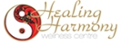 Healing Harmony Wellness Centre - Acupuncture