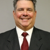 Jose M. Acostamadiedo, MD, Oncologist gallery