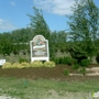 Baxter Farms & Nurseries