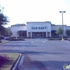 Old Navy gallery