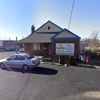 webuyanycar.com CLOSED gallery