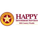 Michael Flores Jr - Financial Advisor, Ameriprise Financial Services - Financial Planners