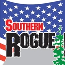 Southern Rogue Exteriors
